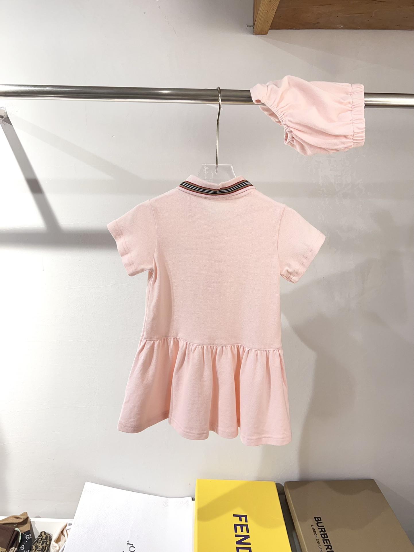 20f5f5d0e95e1afb662ae38fd448aed7.jpg