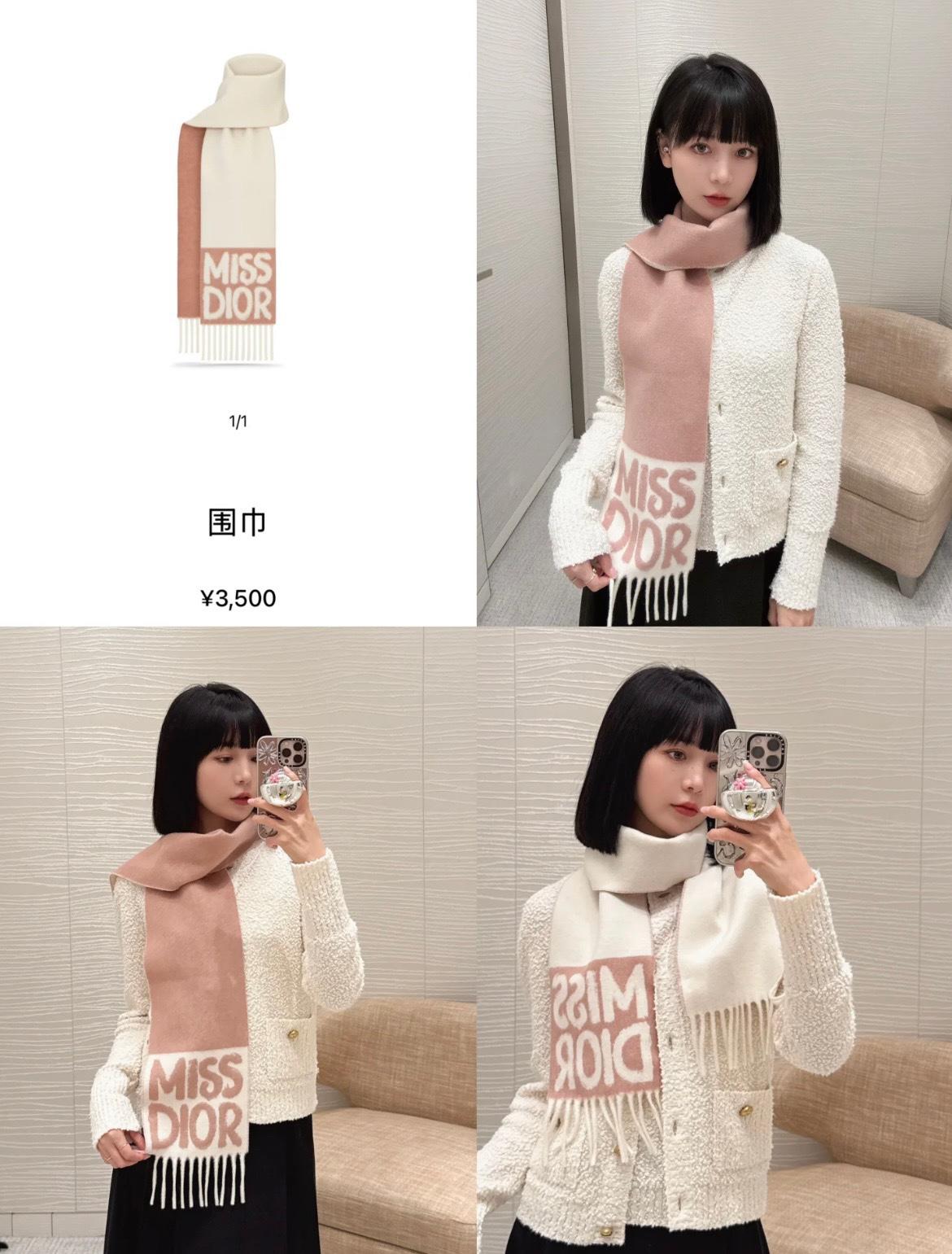 21bb9b09115fa50e9c75b81bc23d3fce.jpg