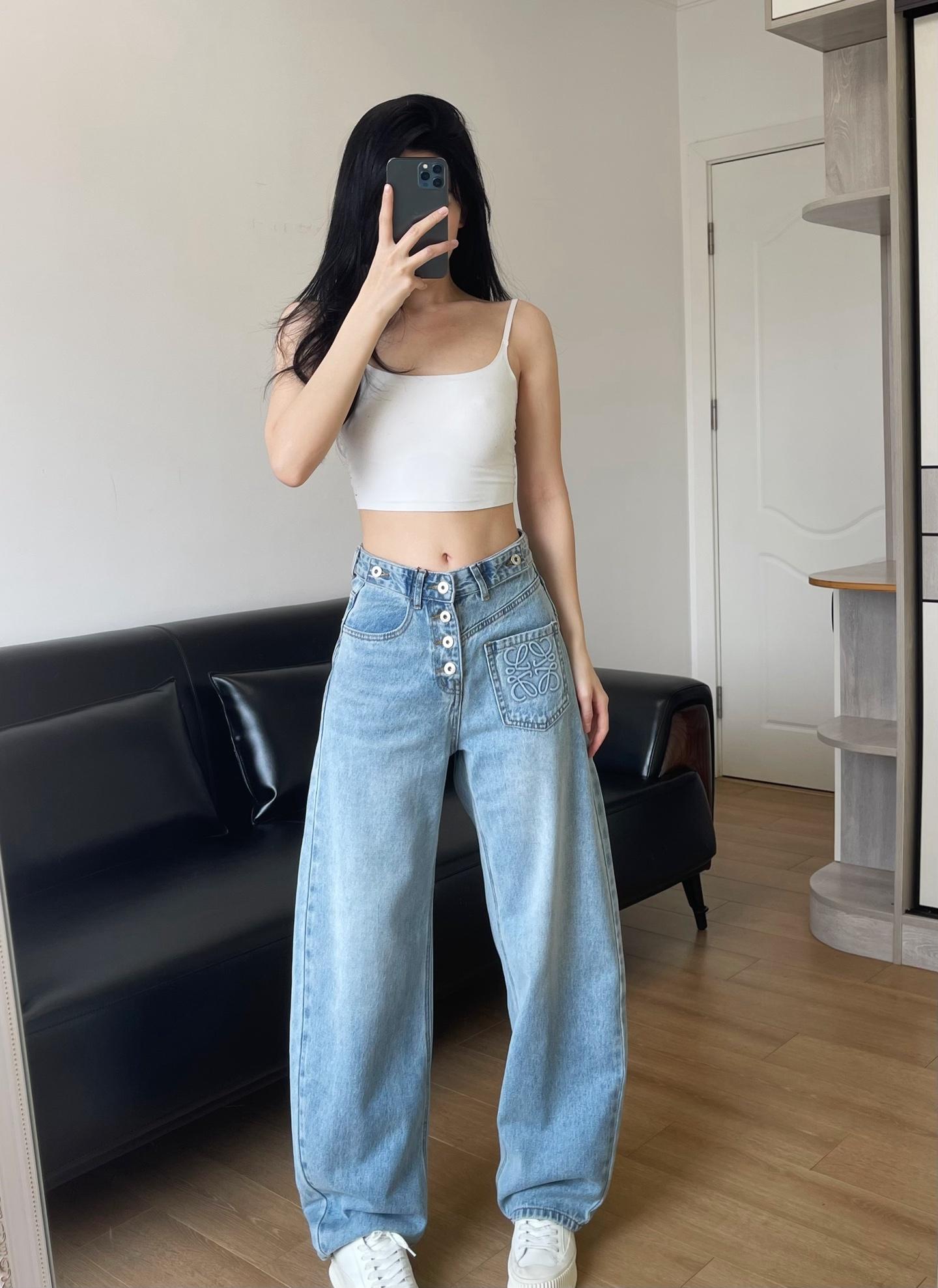 220ce2b6d803fcd92c26f816a45b0f12.jpg