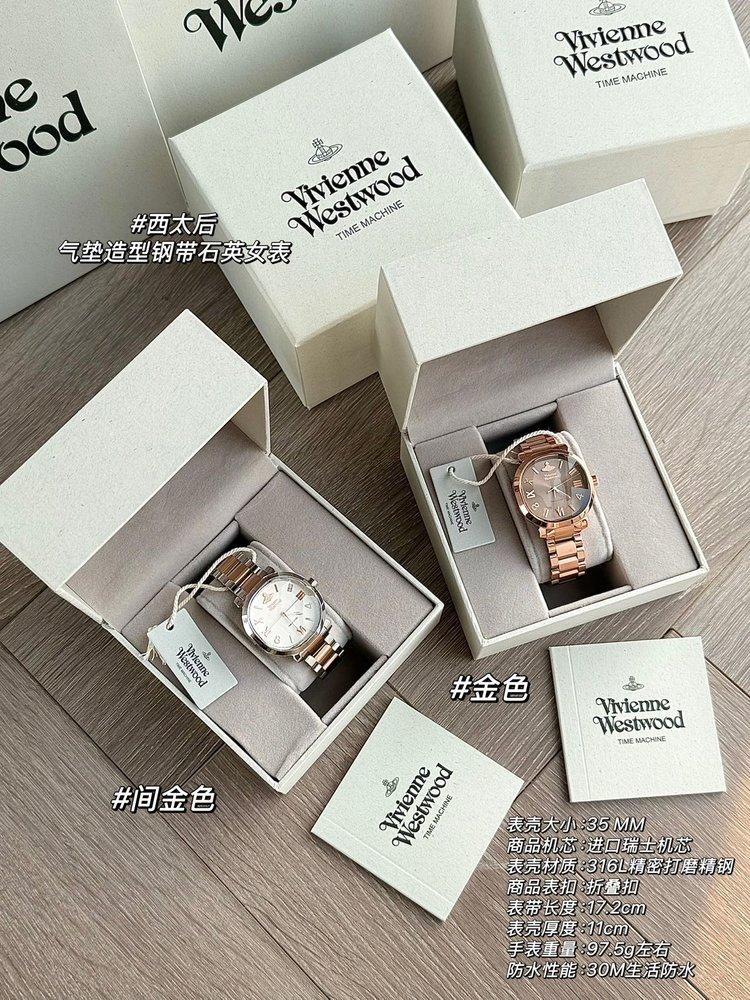 22a5476a016e1b28c60a78becd8a9909.jpg