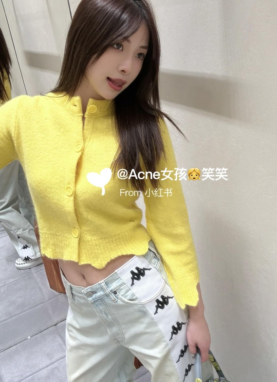 23443d41e68b99a24c2863b29ee269f3.jpg