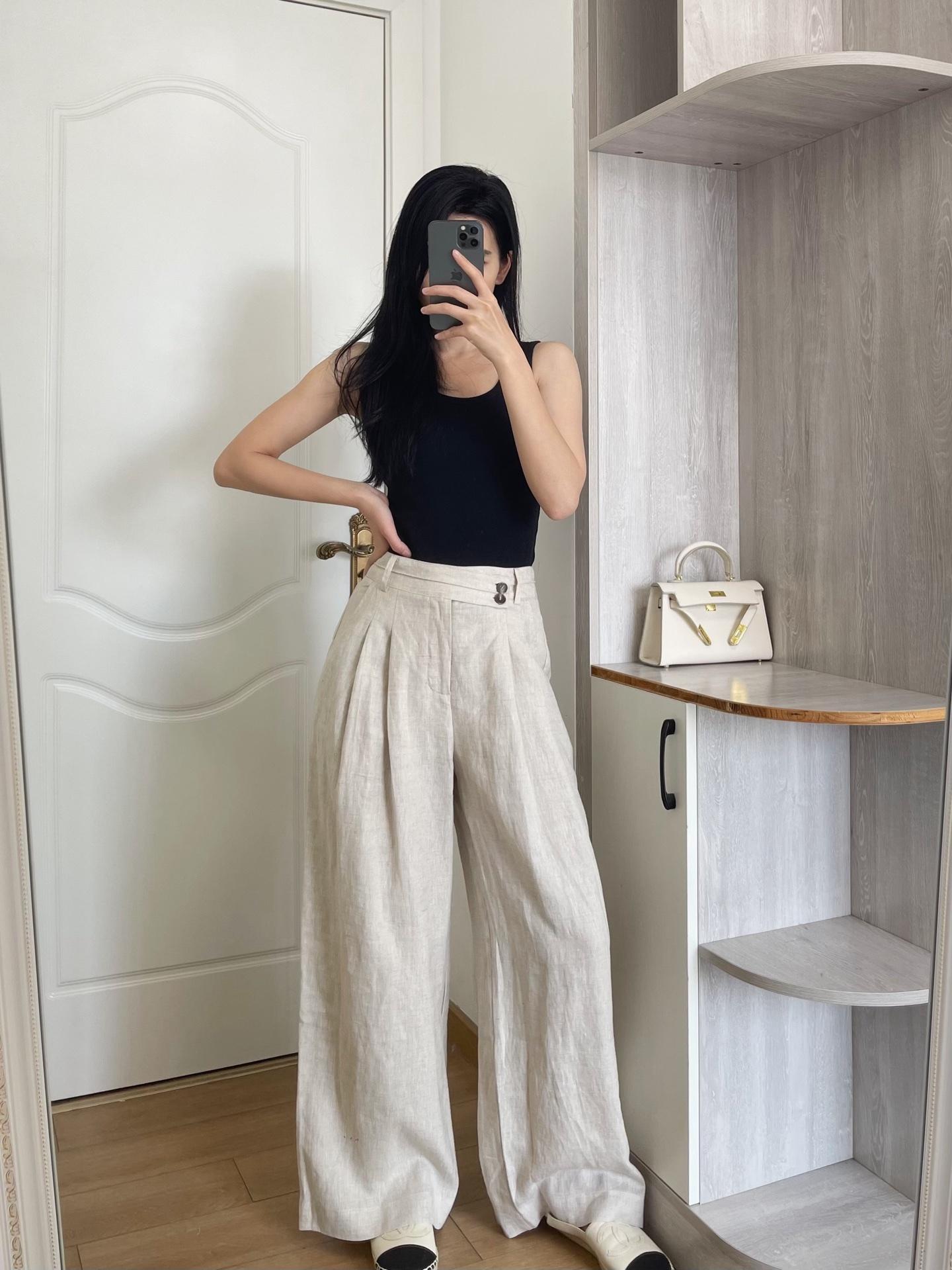 23c94d11b7299cdff1ad220cdd95c6d0.jpg