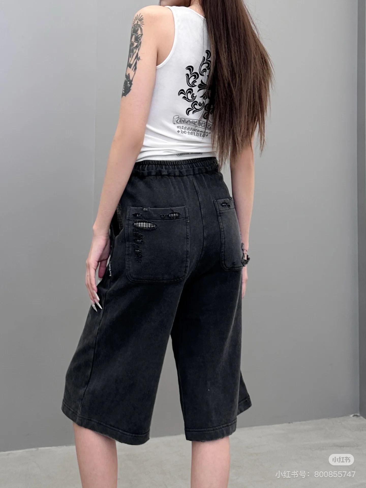 254cae0690d9f73e8d5f3f852b8d6242.jpg