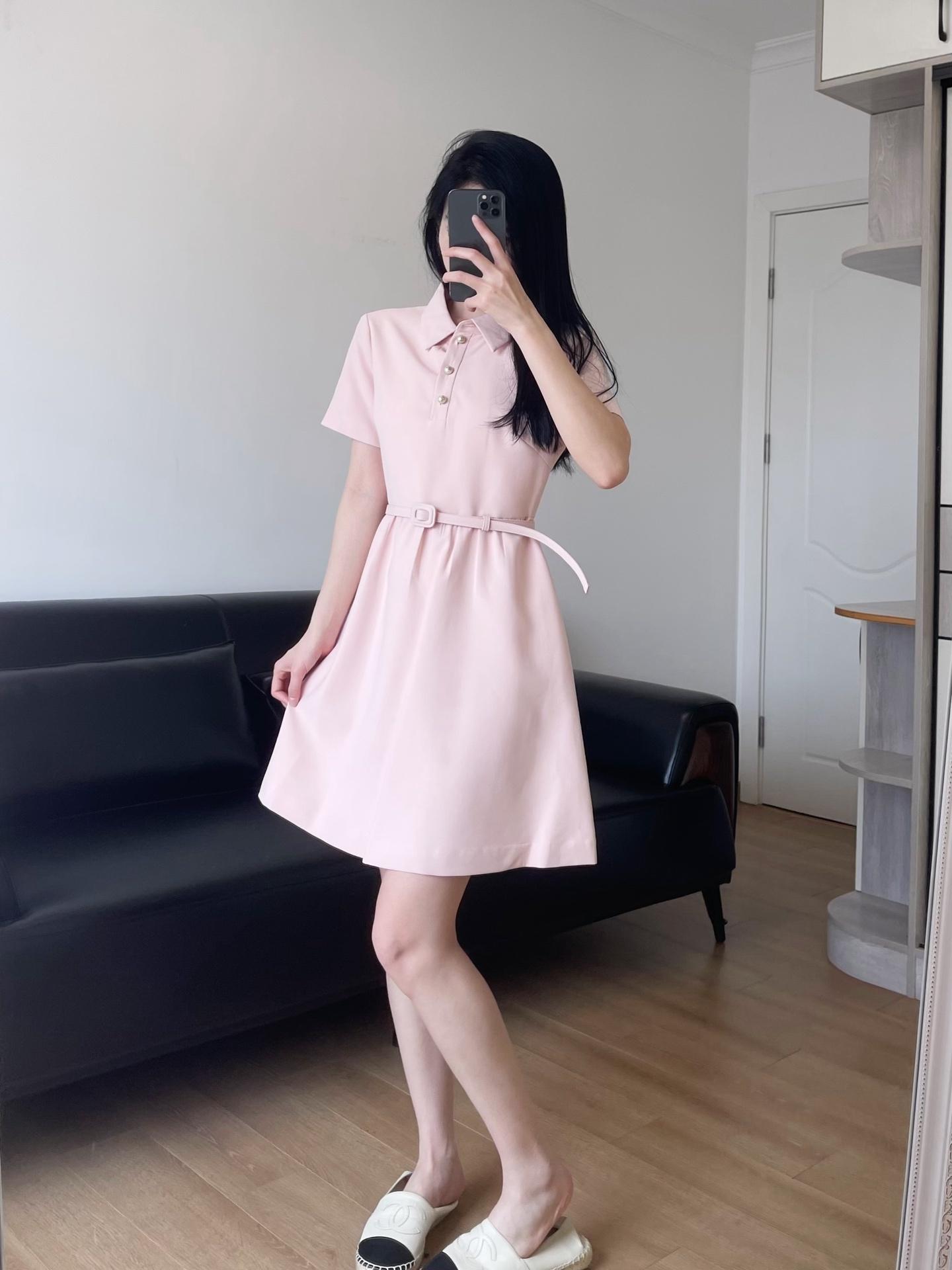 26165c465ecccb25e23247549b821f75.jpg
