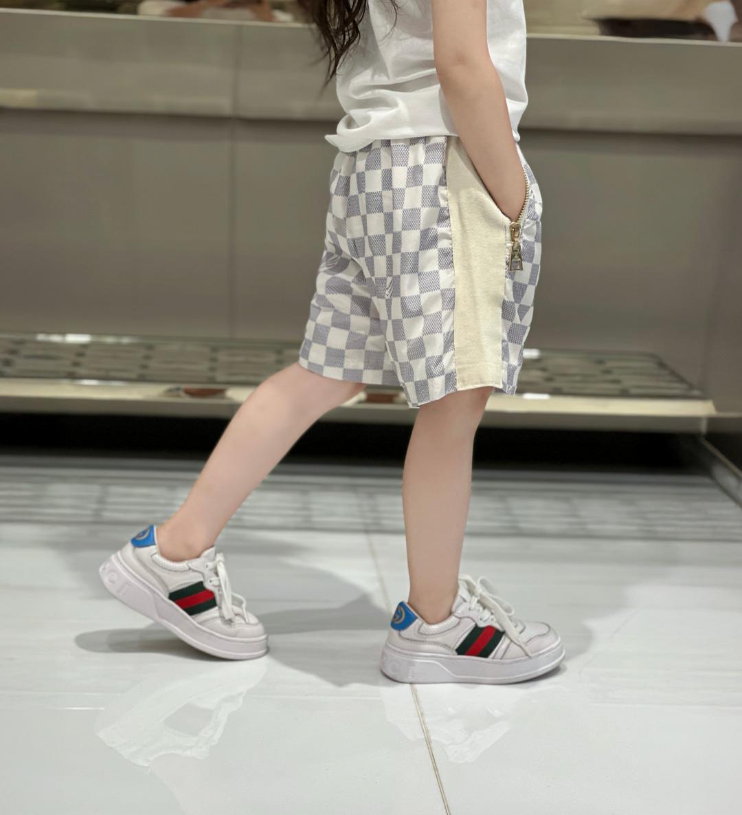 267dad94dd128a2a2865650a545114e7.jpg