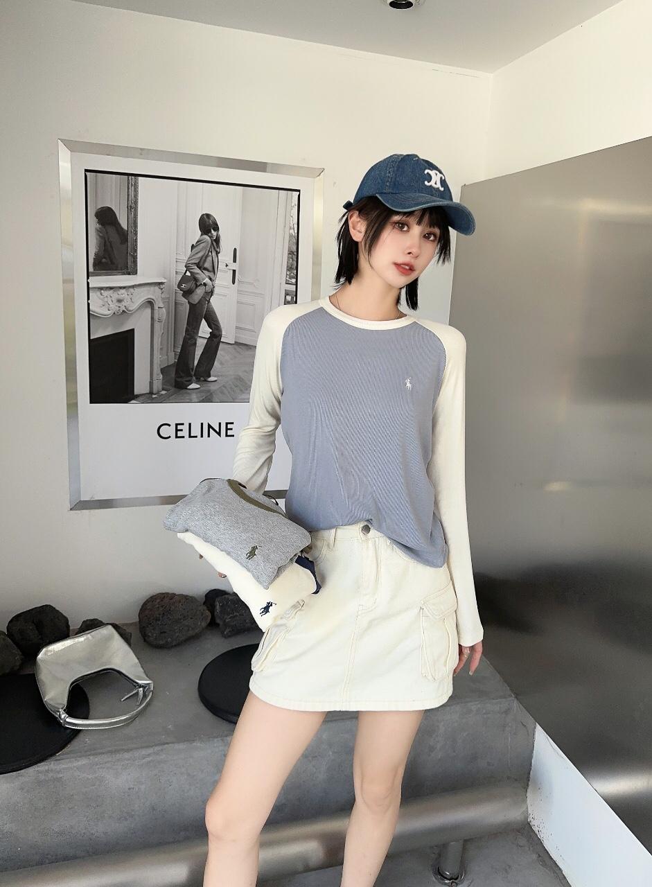 277cc4c79297d906995cd2a156afe8b9.jpg