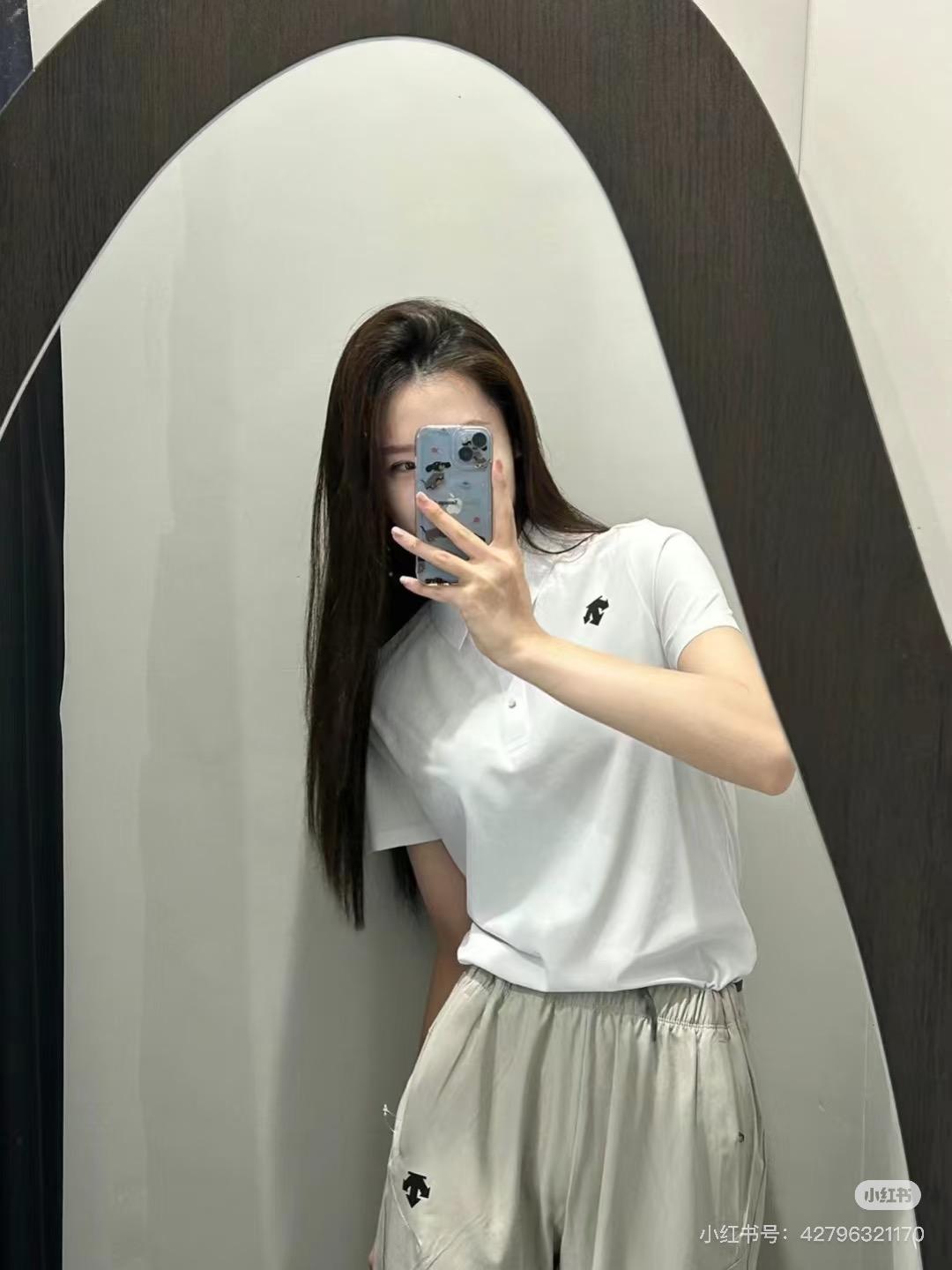 27c5b6c89b928c75ad5c0c6bde27fe15.jpg