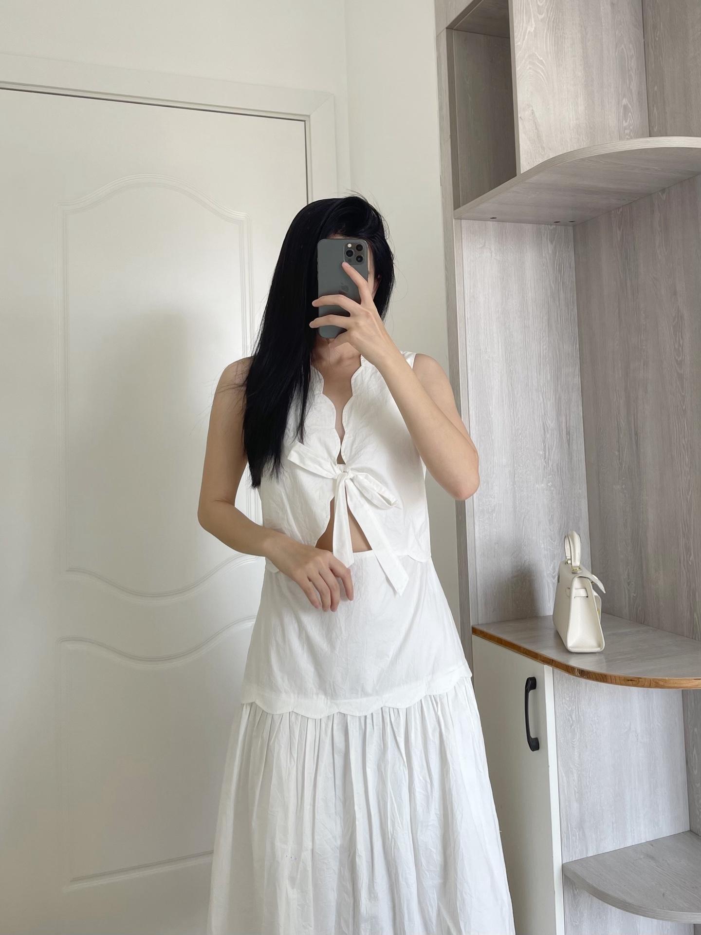 27fd83b76a0c49258b380c64eb855af1.jpg