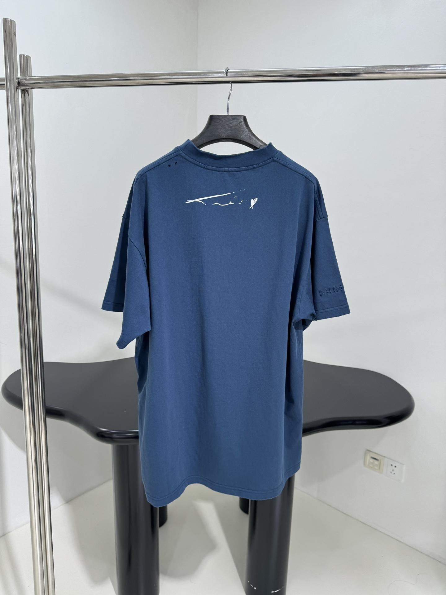 282f78bffcd29dca9daa65e06196e113.jpg