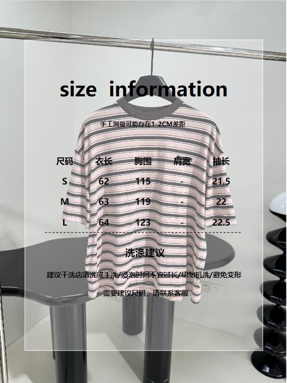 28a50e0e67dea7af84b23effe9acae33.jpg