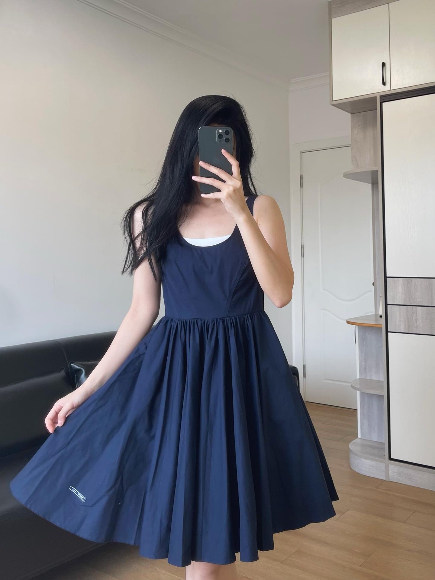 28acc5a3c5060b0205a3b0cca410a17f.jpg