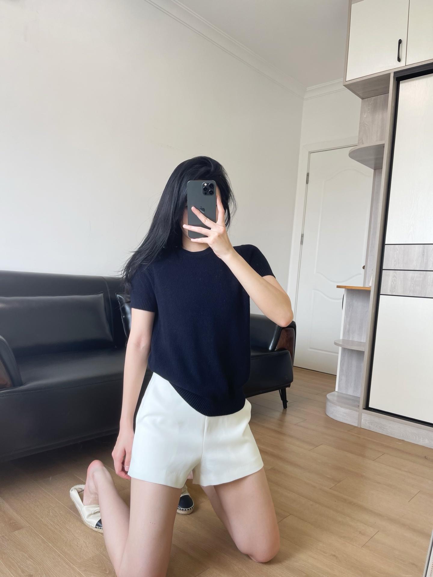 29514a7c4df89285da7e715ad7a0ec6b.jpg