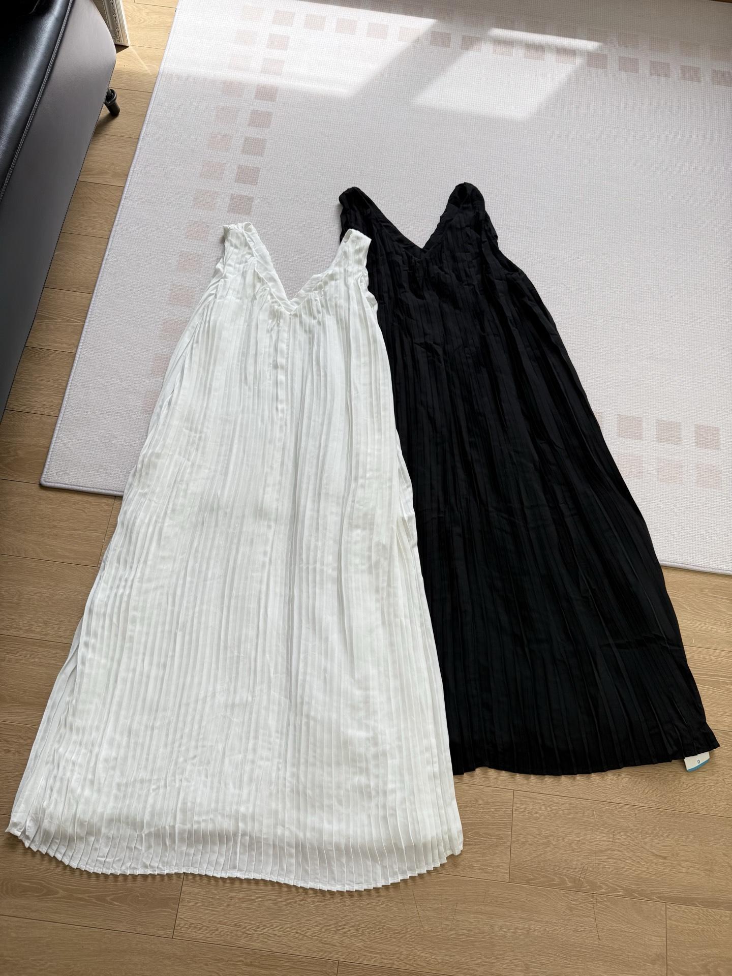 299a3002db9263c82675c139a5d5866c.jpg