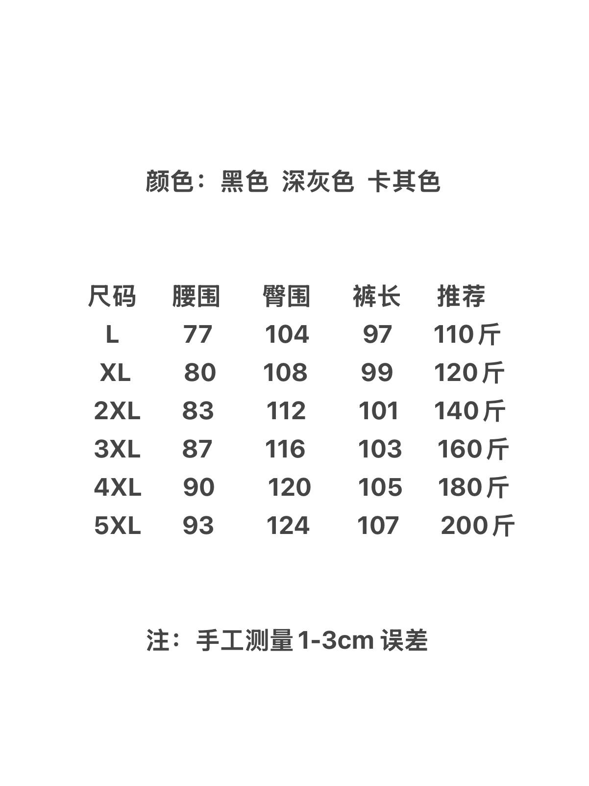 29a5c55802782786c9cad79266e4900c.jpg