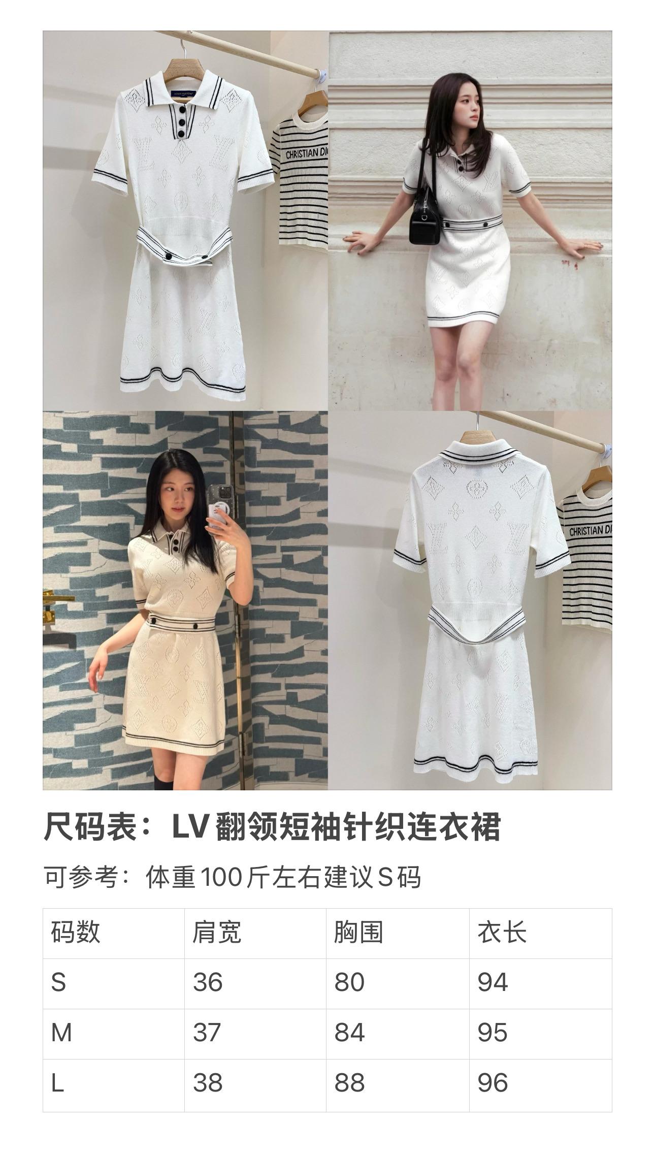2a10e5ea973cfae0014b013376afa97f.jpg