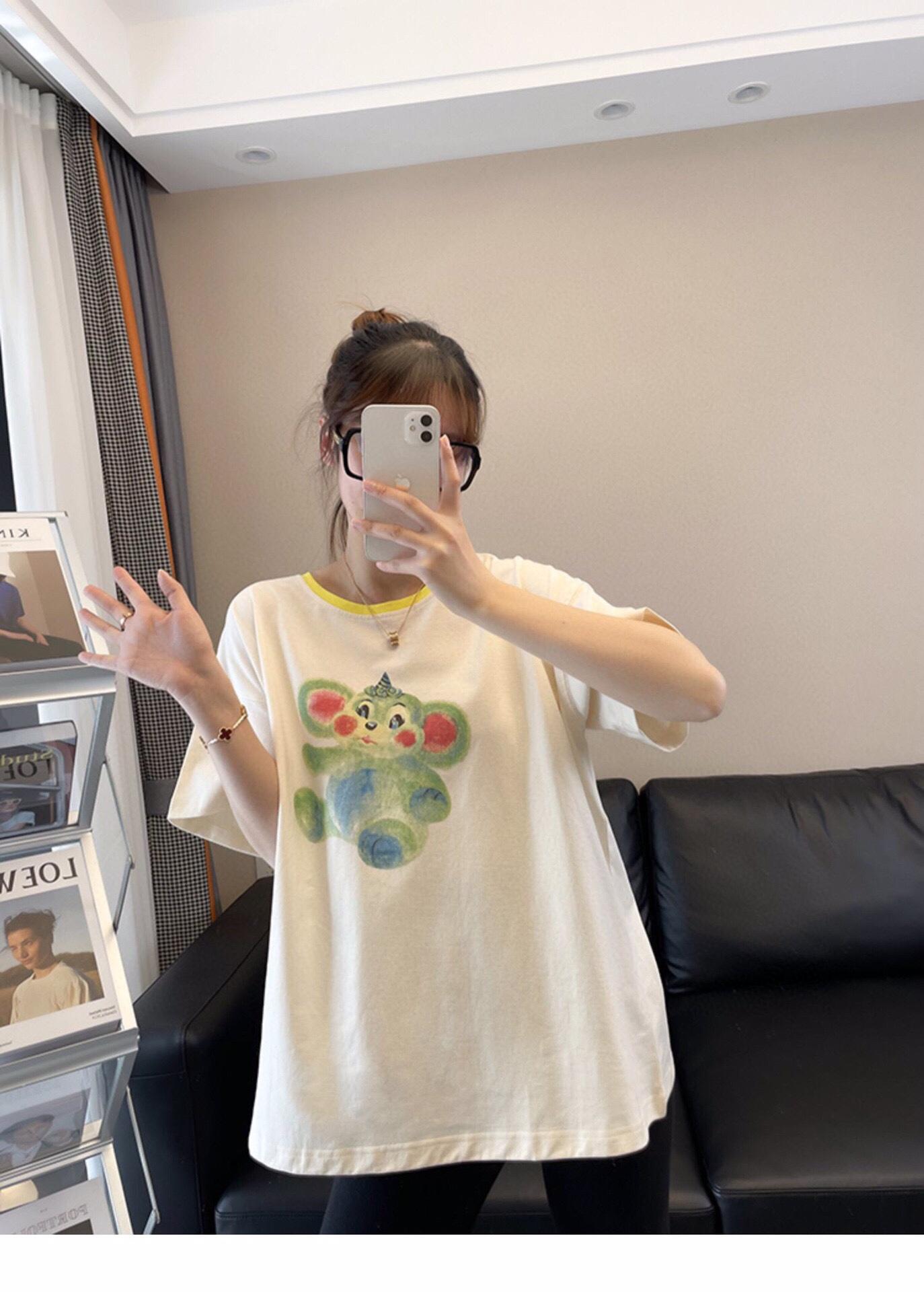 2a71b672aee86e534f810a6d3feae340.jpg