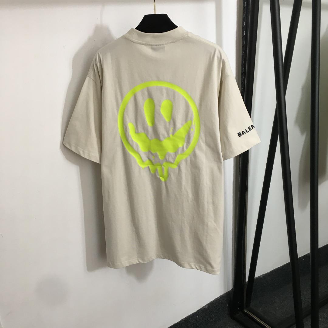 2ab05c77a1bb83234dda38893de0f142.jpg