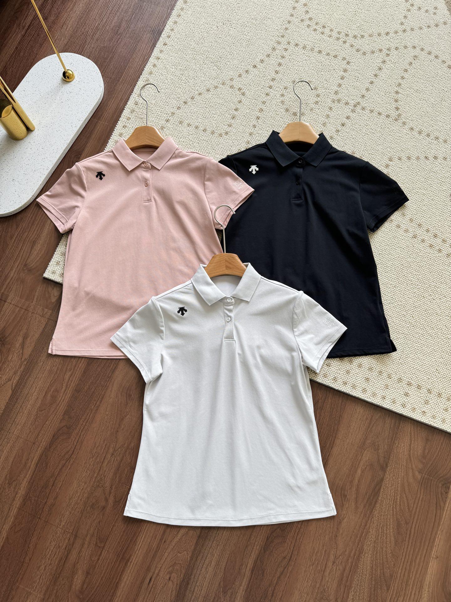 2abdf0cc70f686c94e96dc23cafc7c21.jpg