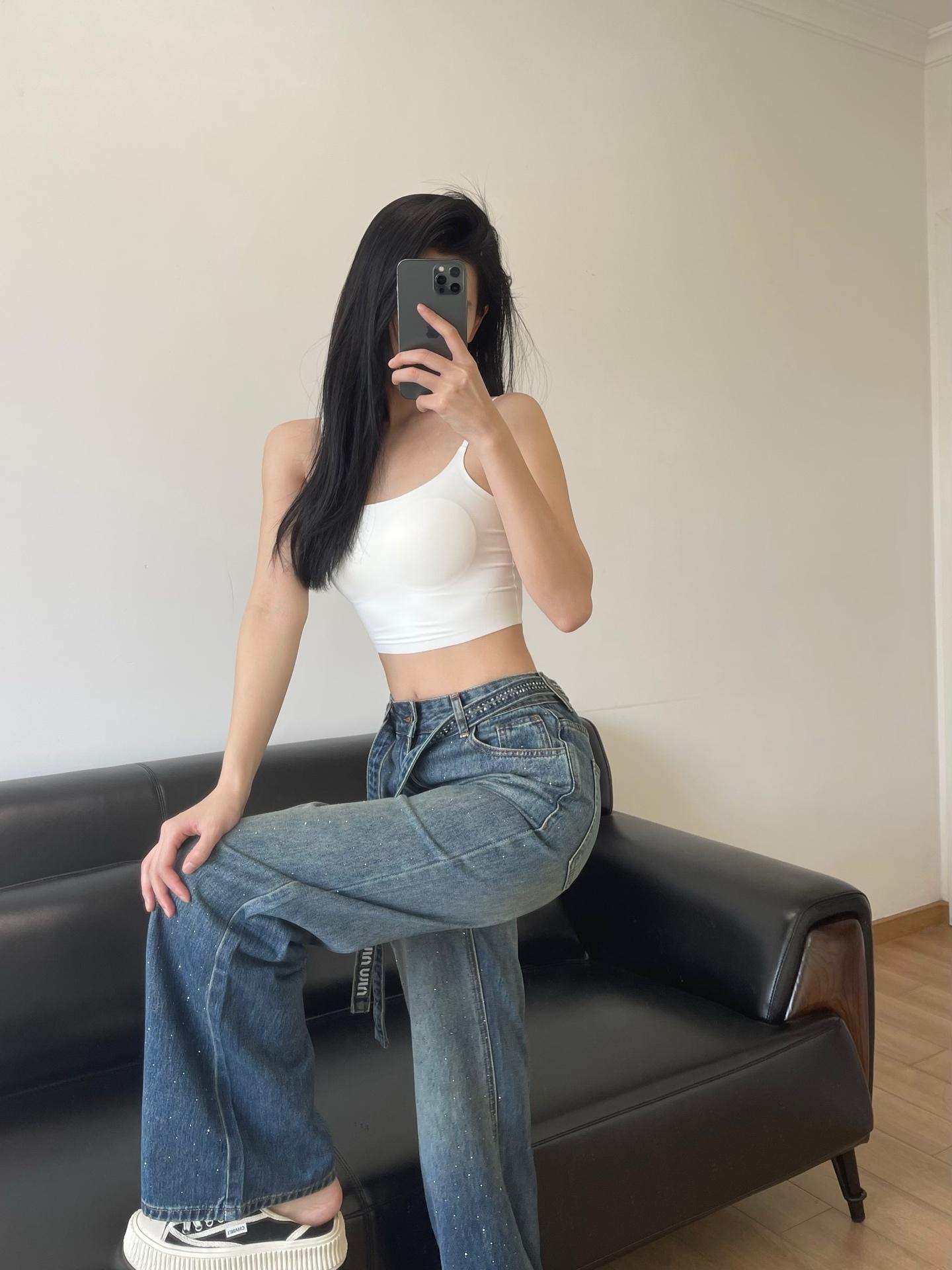 2b63a451034970ae8e1594de95bfca8c.jpg