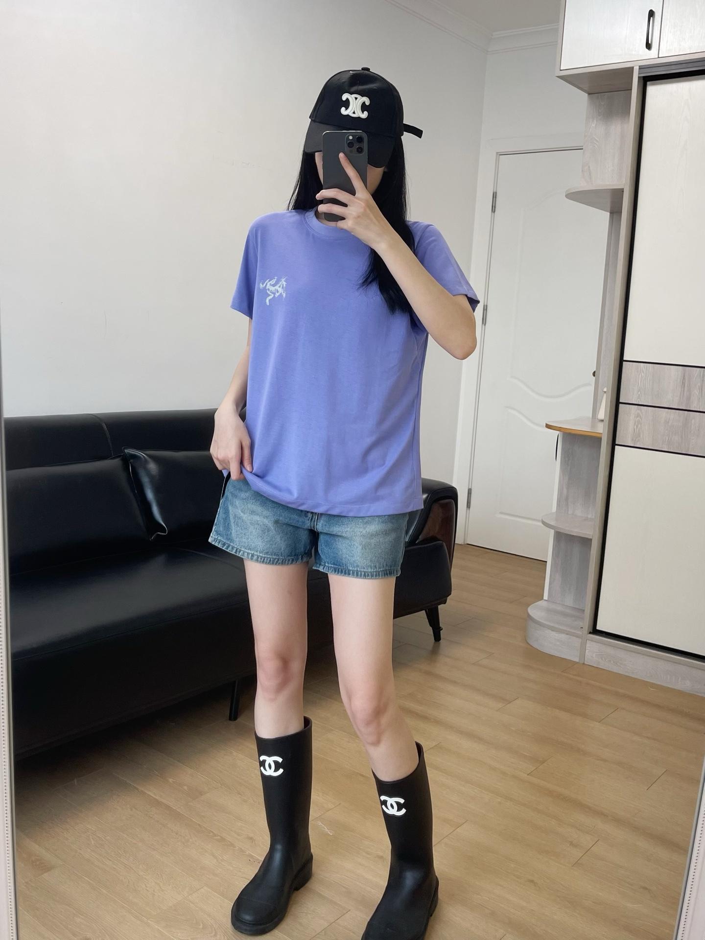 2b9934147b61dc5442a4d792c57c54c7.jpg