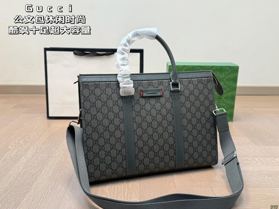 2c5ab4ab7c55dcd9f8104eb9a4178de8.jpg