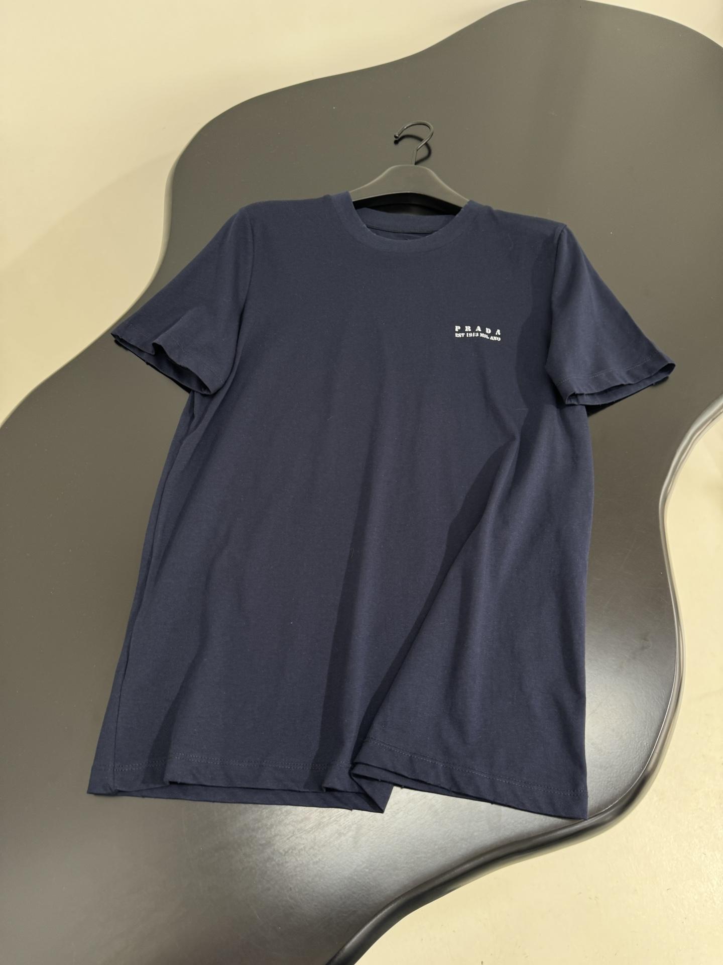 2cee03e7bd044cc5fad269de9ba06418.jpg