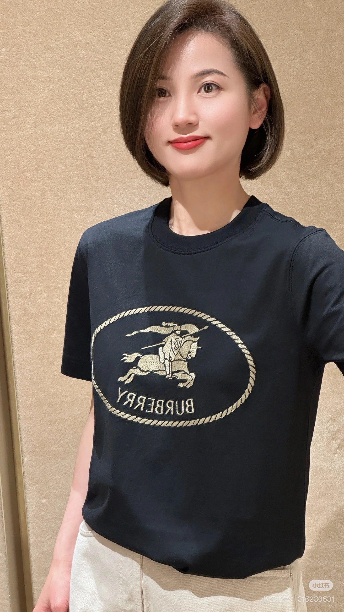 2d2ca240fa442a1015537bfef9cd44cc.jpg
