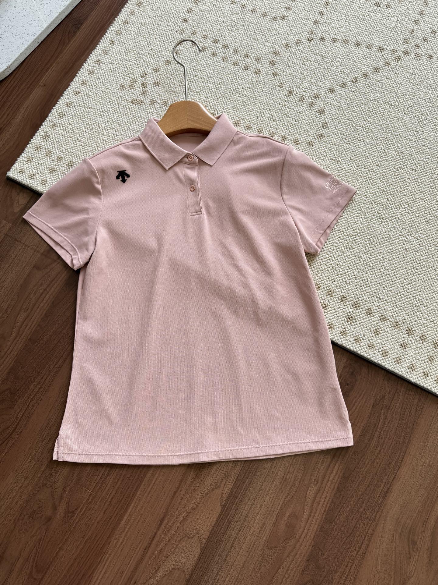 2e13b63da2925552632c6c54729be5ec.jpg