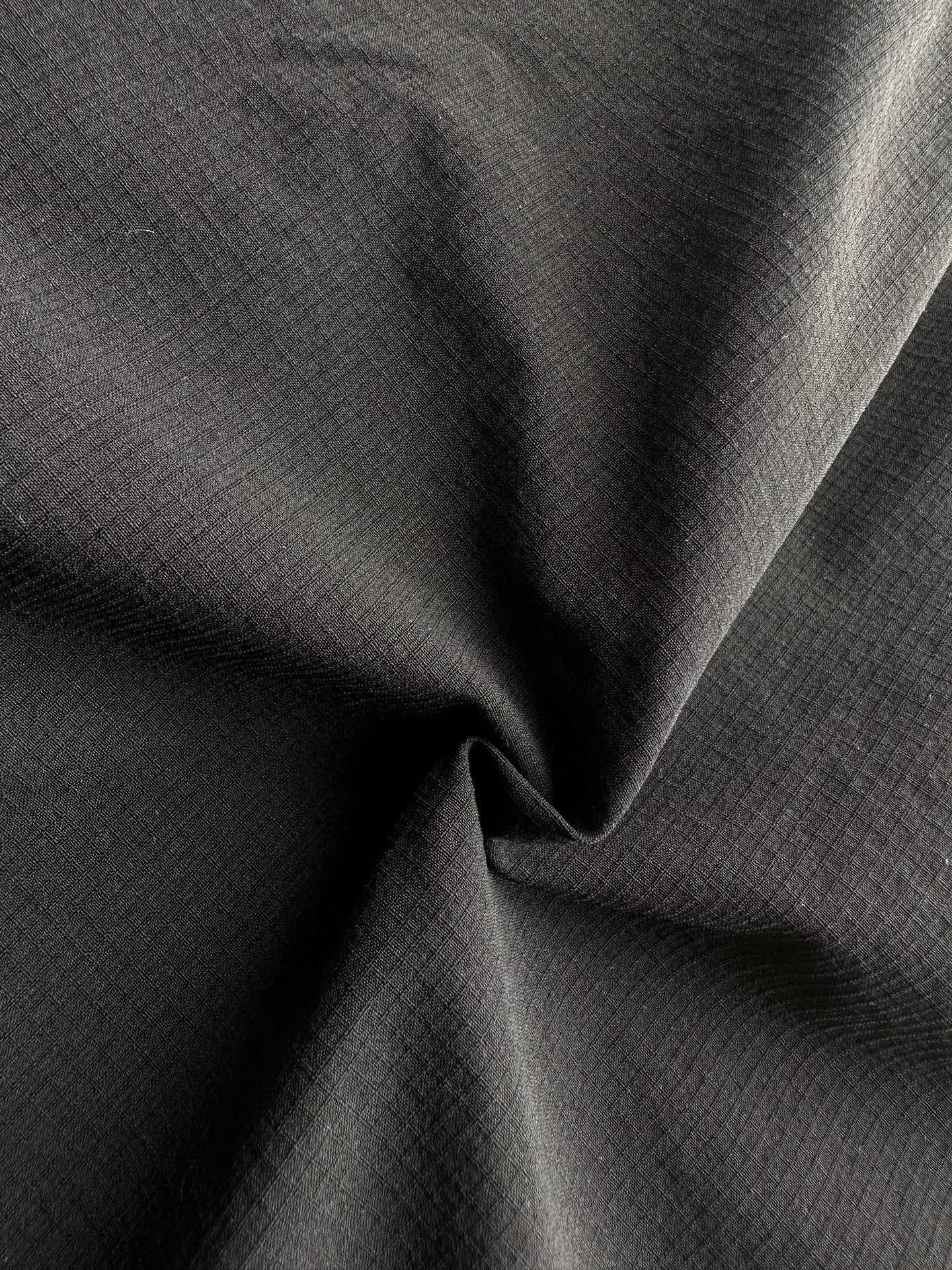2e2cbfb5642f5f0a3cab5a04d614d82e.jpg