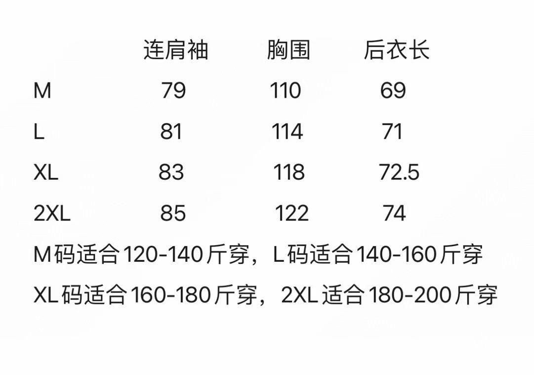 2e6346ee8f6f6854c32fafae95bdbc85.jpg