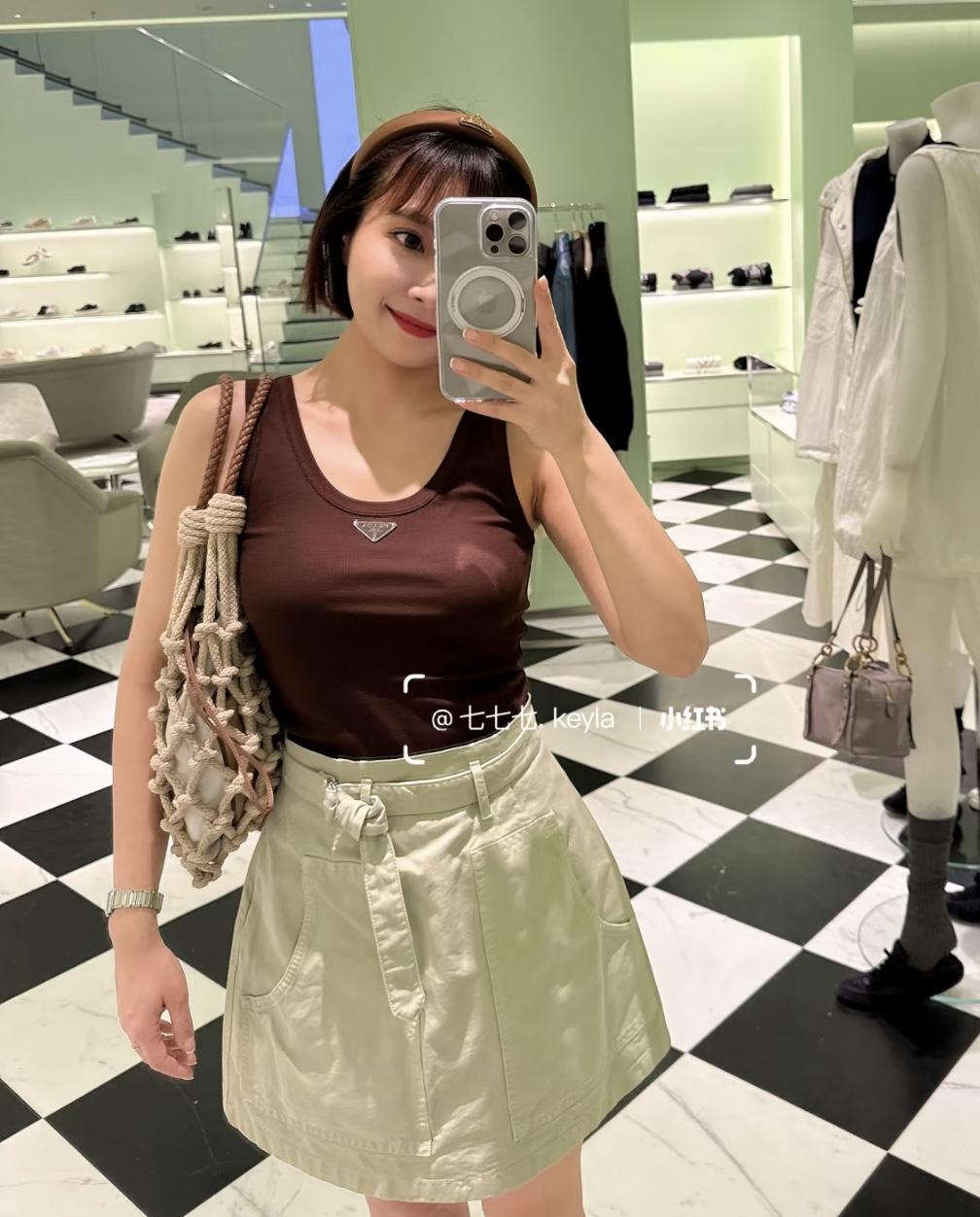 2ec8fda5562476f43616d6a651fdcad4.jpg
