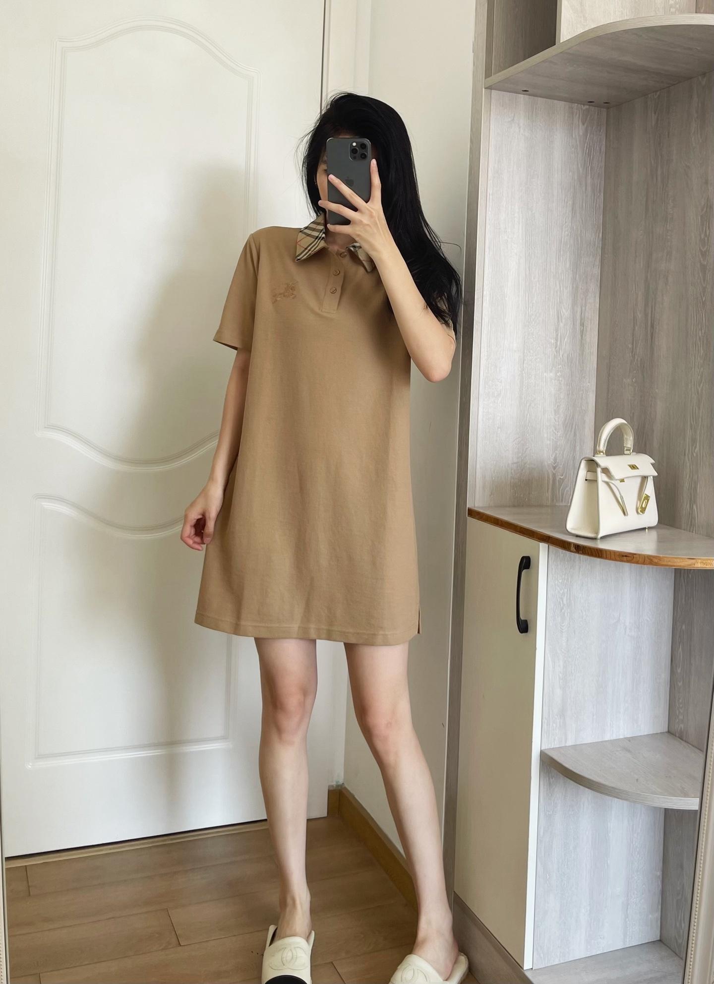 2ecc914154aea96dde87232937aeecc9.jpg