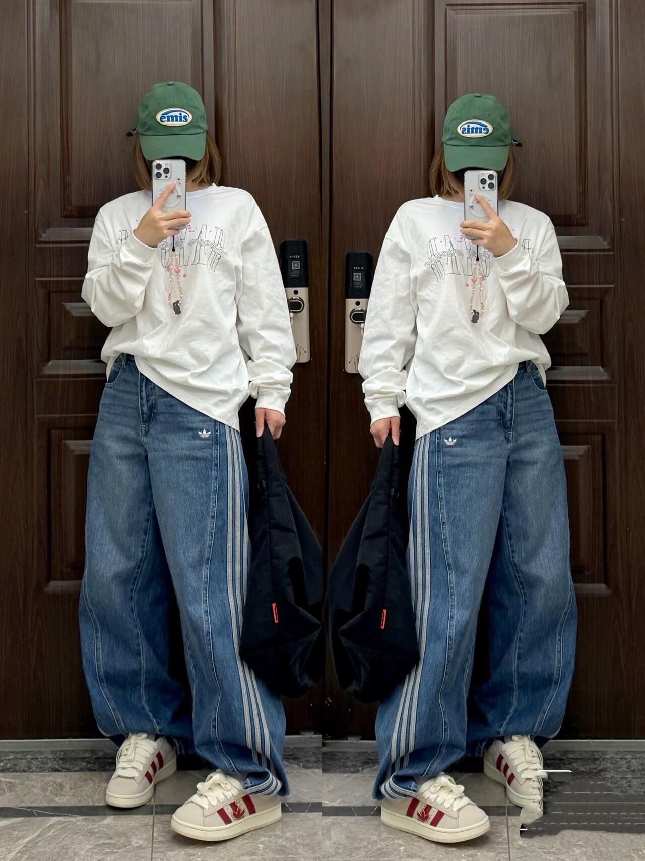 2fb5c83f7e1658c8851f08a7a8edac3e.jpg