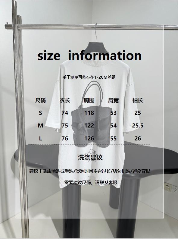2fe25ecd1fba5965f39257ab00a8f06d.jpg