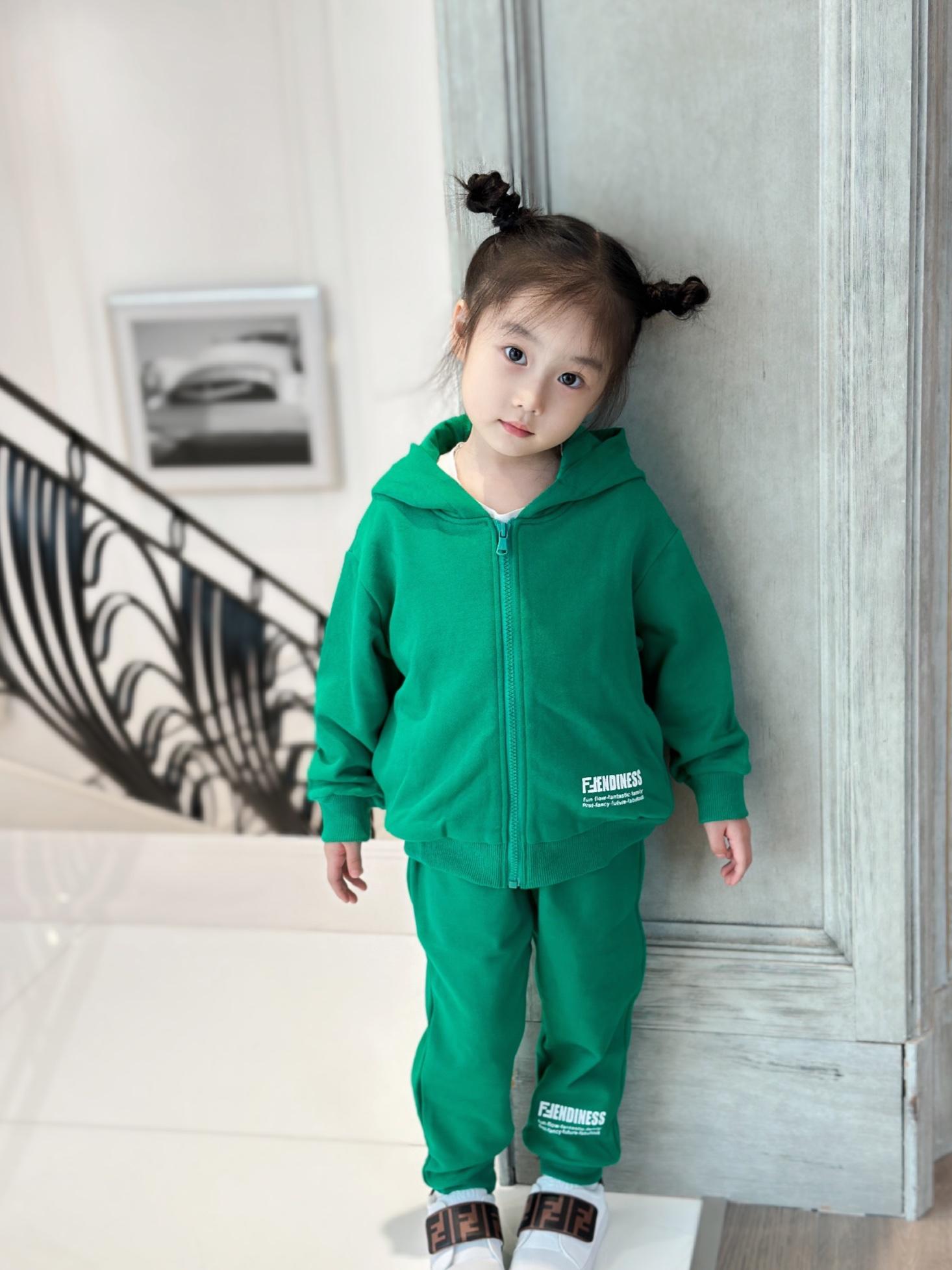 2ff019bdbf0f9a42bb2009136d57e40f.jpg