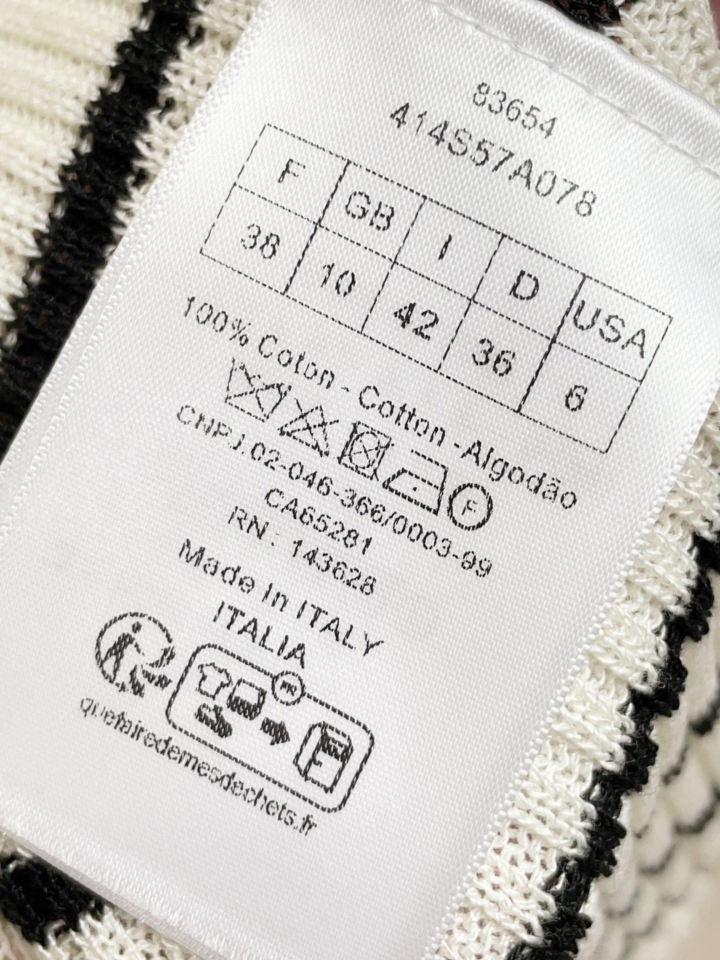 300cfb2eb062049d04c88d84d69944f7.jpg