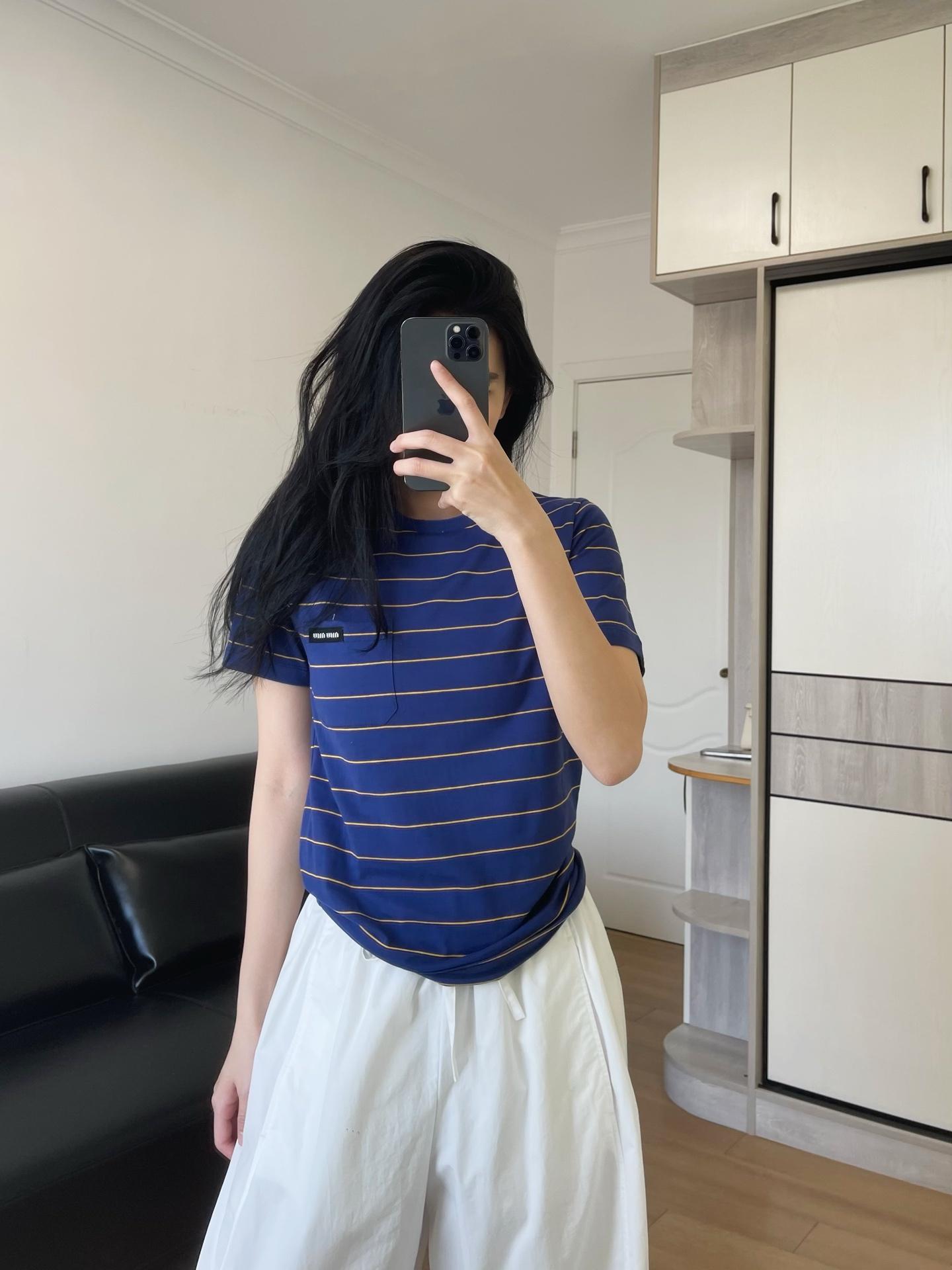 302e36fc131ea68d745e940bf6ba62b0.jpg