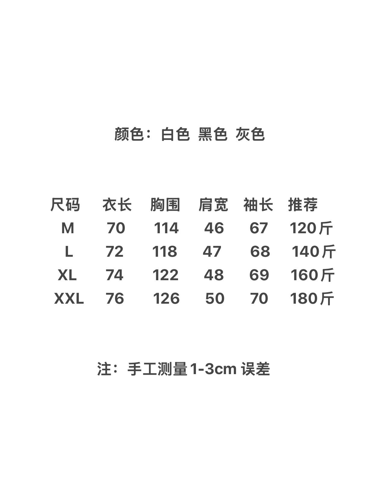 3074d9c6ce11a77b6c33fd0a5642cd71.jpg