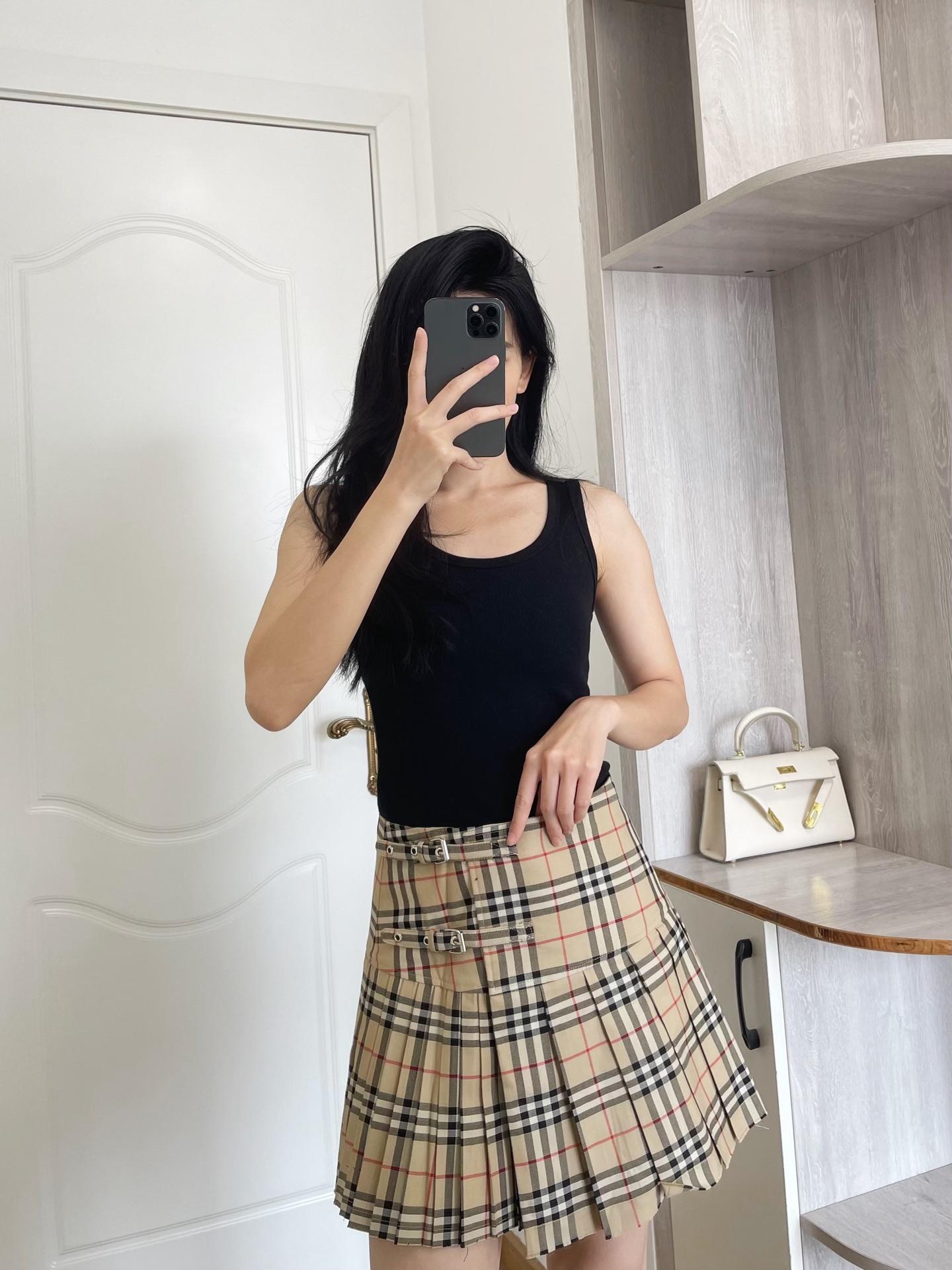 30ec81216d0a280f566da8ad562781cc.jpg