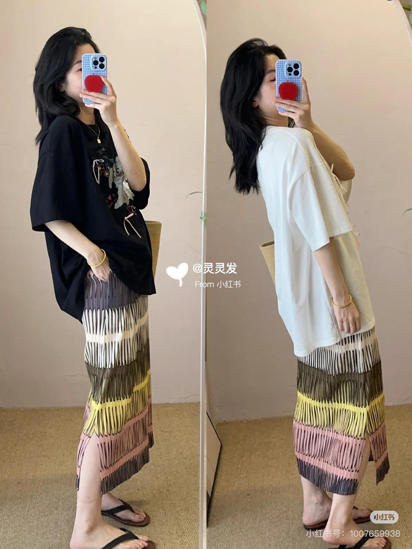 3102d4944c0584dede40e59799639f50.jpg