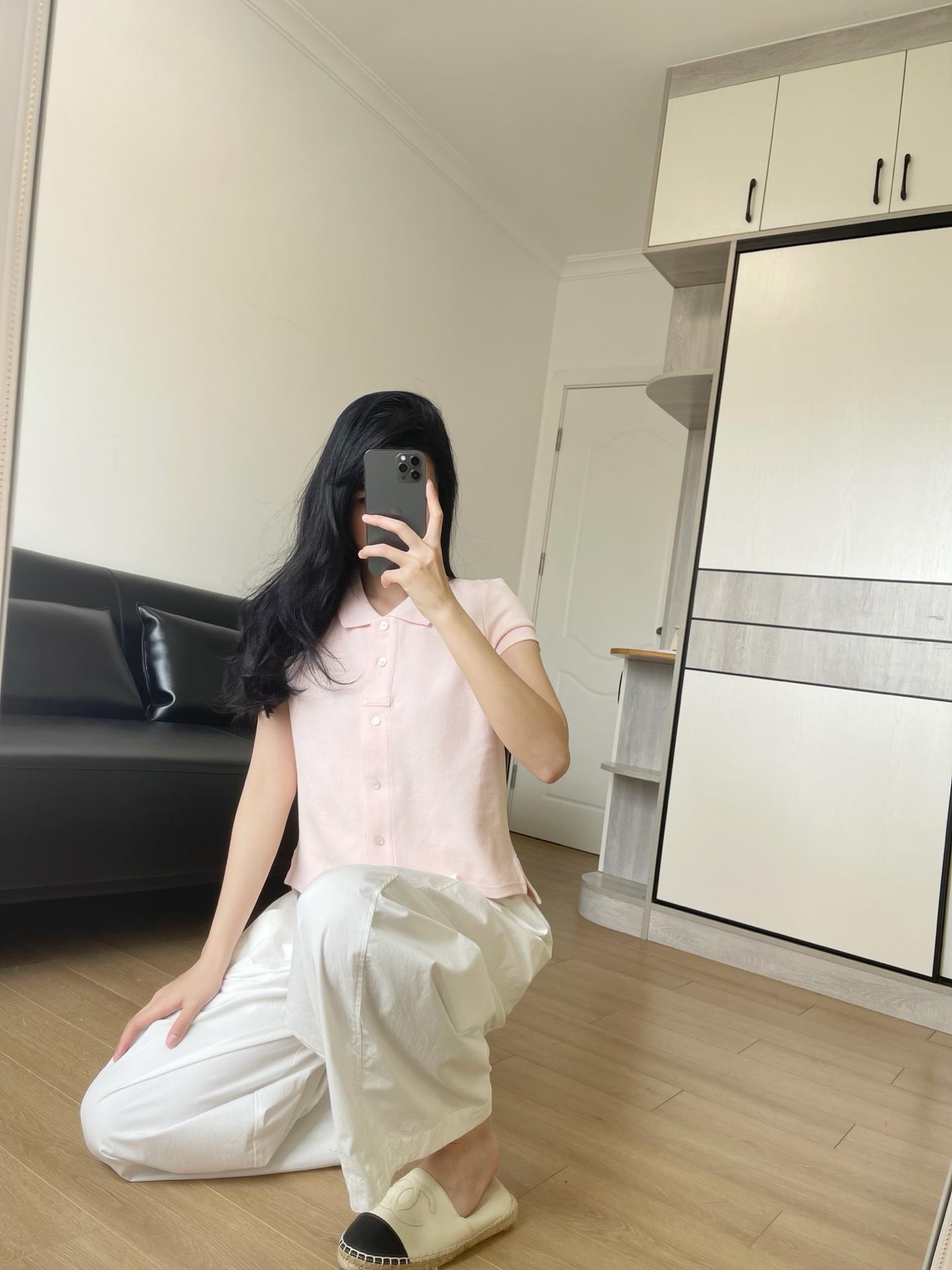 312f082f7e1dfea15a566b977ac52eca.jpg