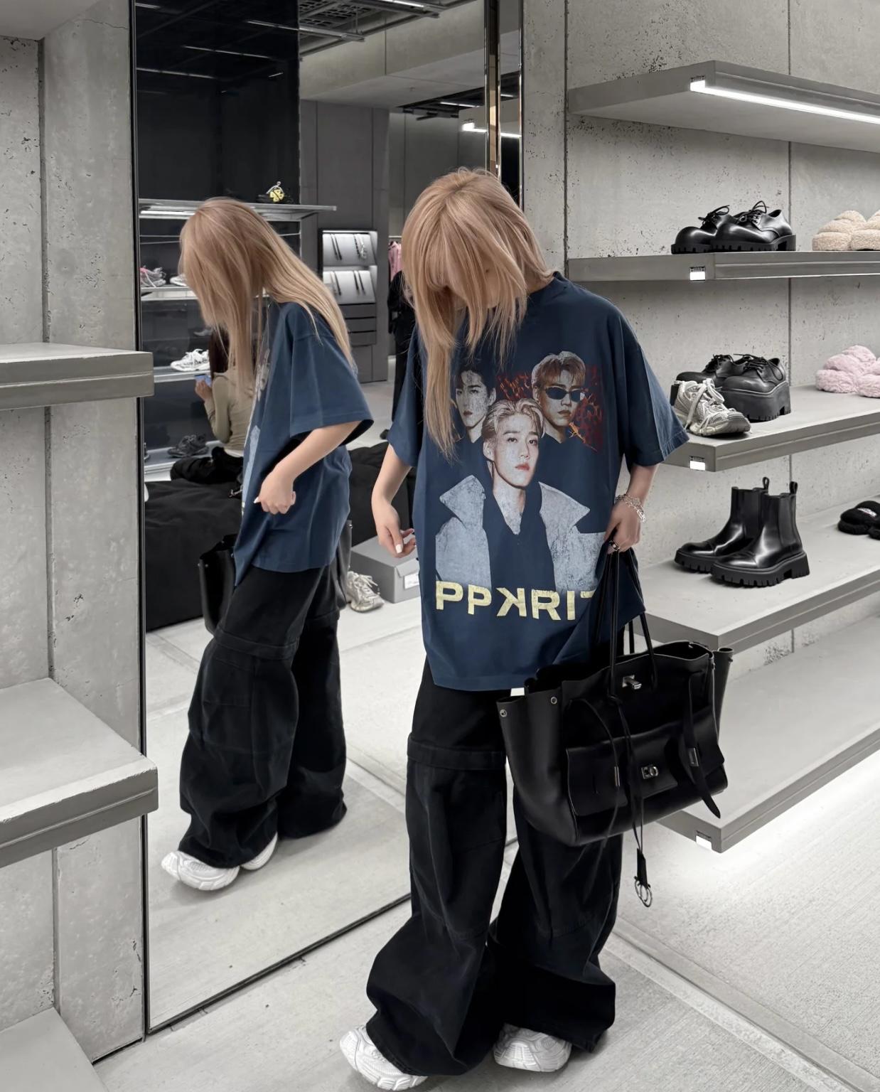 31d5a1384938c2453b4b050b81885bc1.jpg