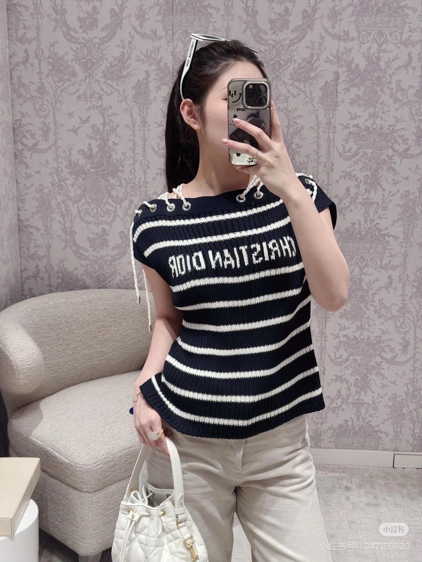 31ea7a8668cd1731fd356237ab202f4c.jpg