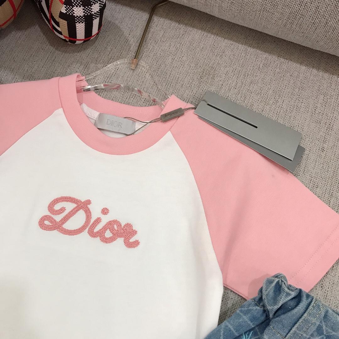 3266758059ca60fda11f35743a513334.jpg