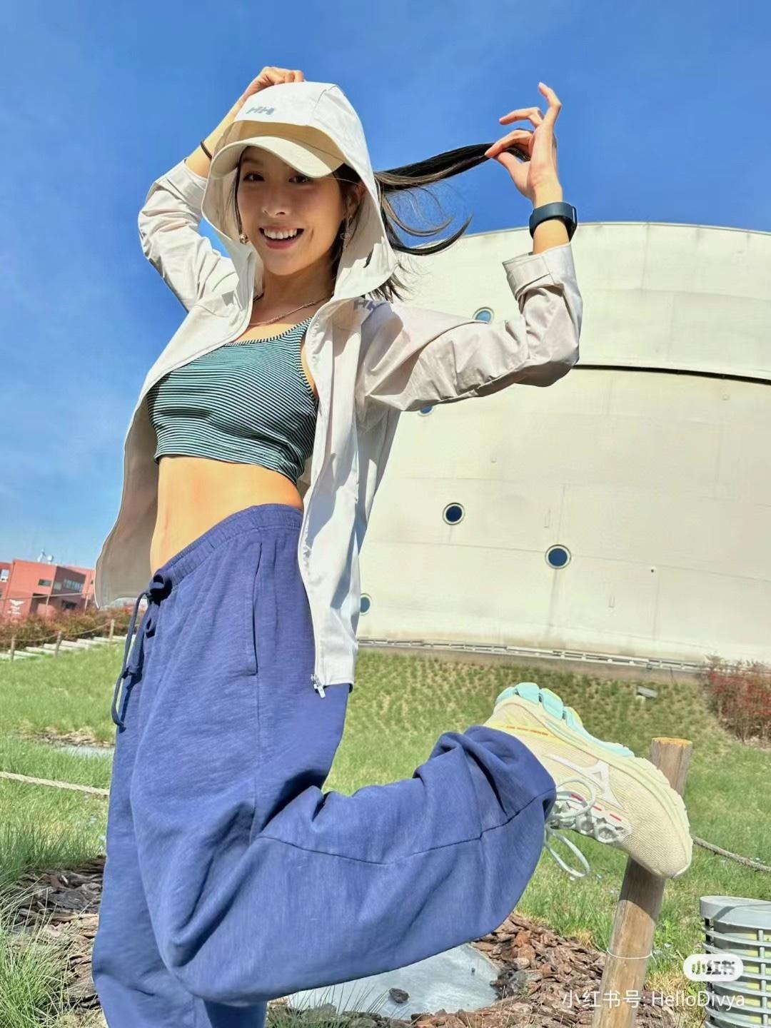 32fb0ca3b0e213e7caee3c38579e288a.jpg