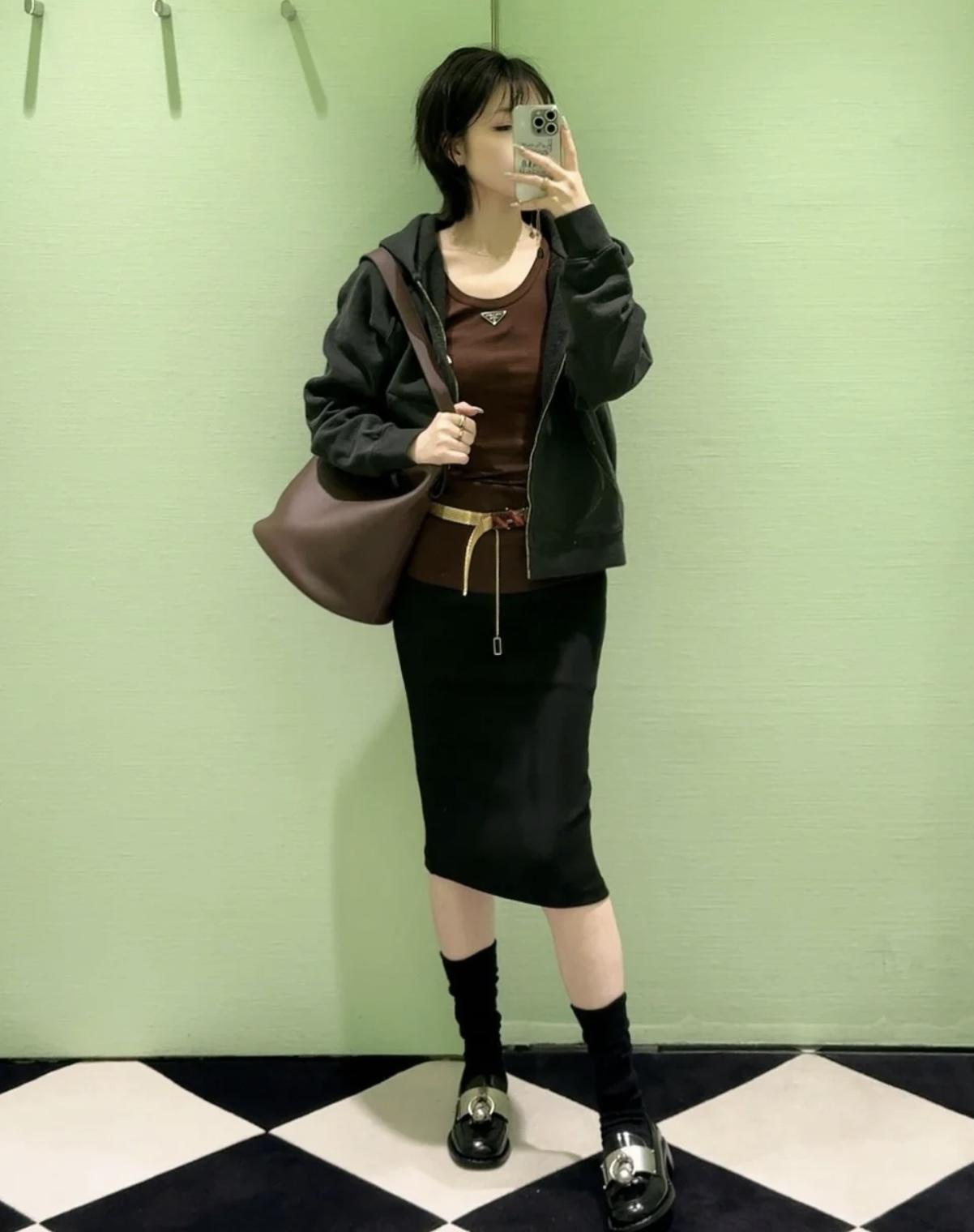 334c840c309d9914b28c86acfbf8116e.jpg