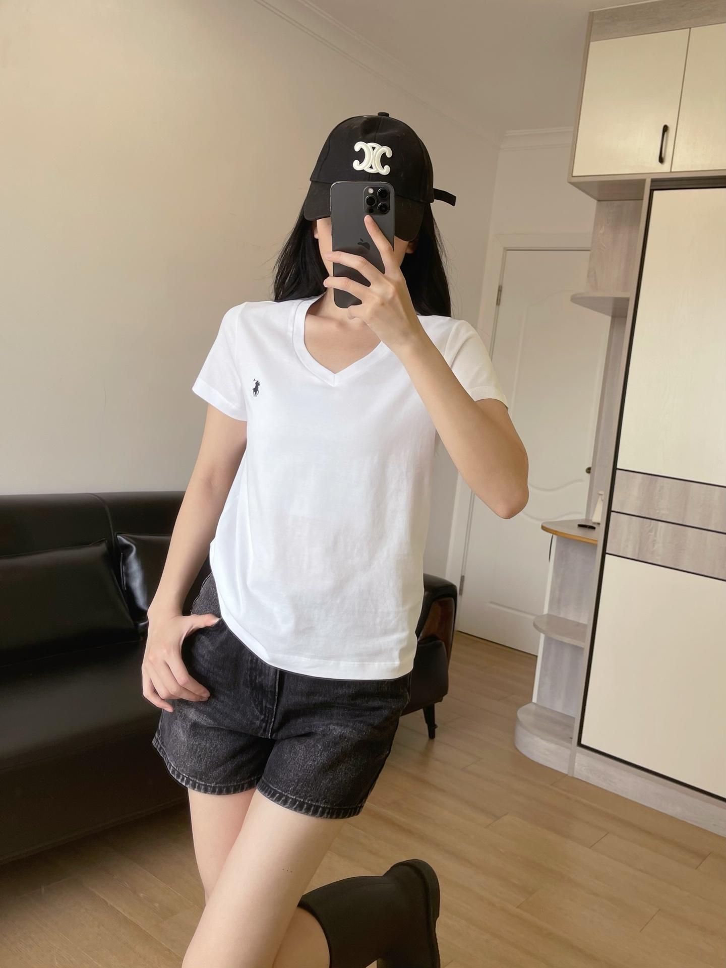 335c0b3f5e70879df7ecabf25e0a8fac.jpg