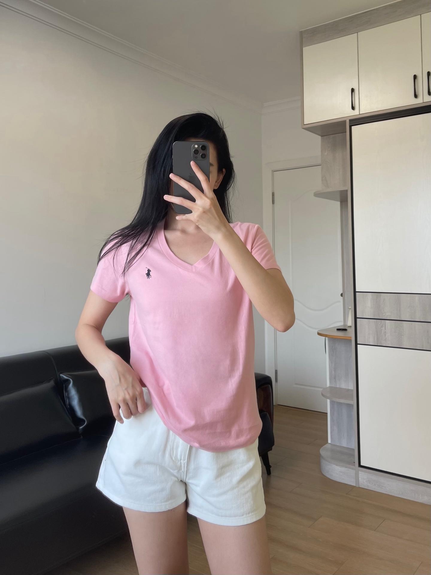 3377c76ac9cabb7054f744d63b57dbca.jpg