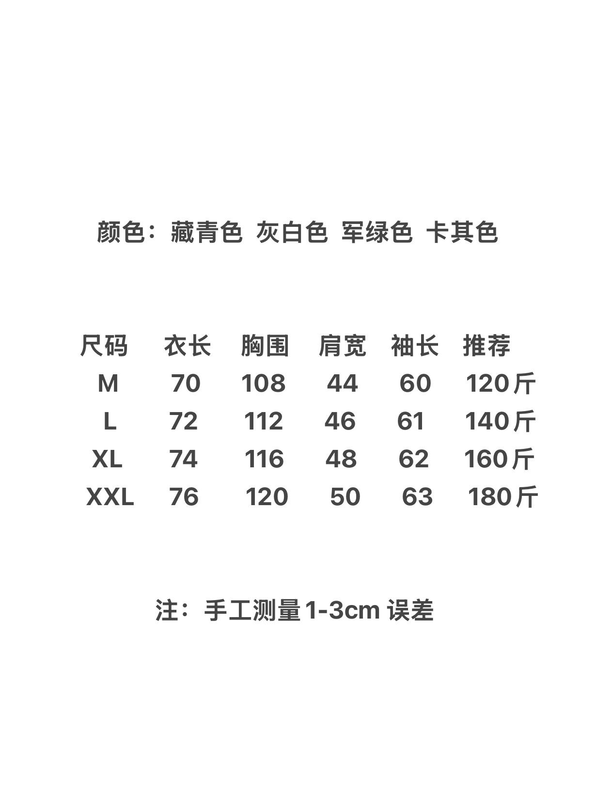 34288c4f55108b0555bbda446909cbb4.jpg
