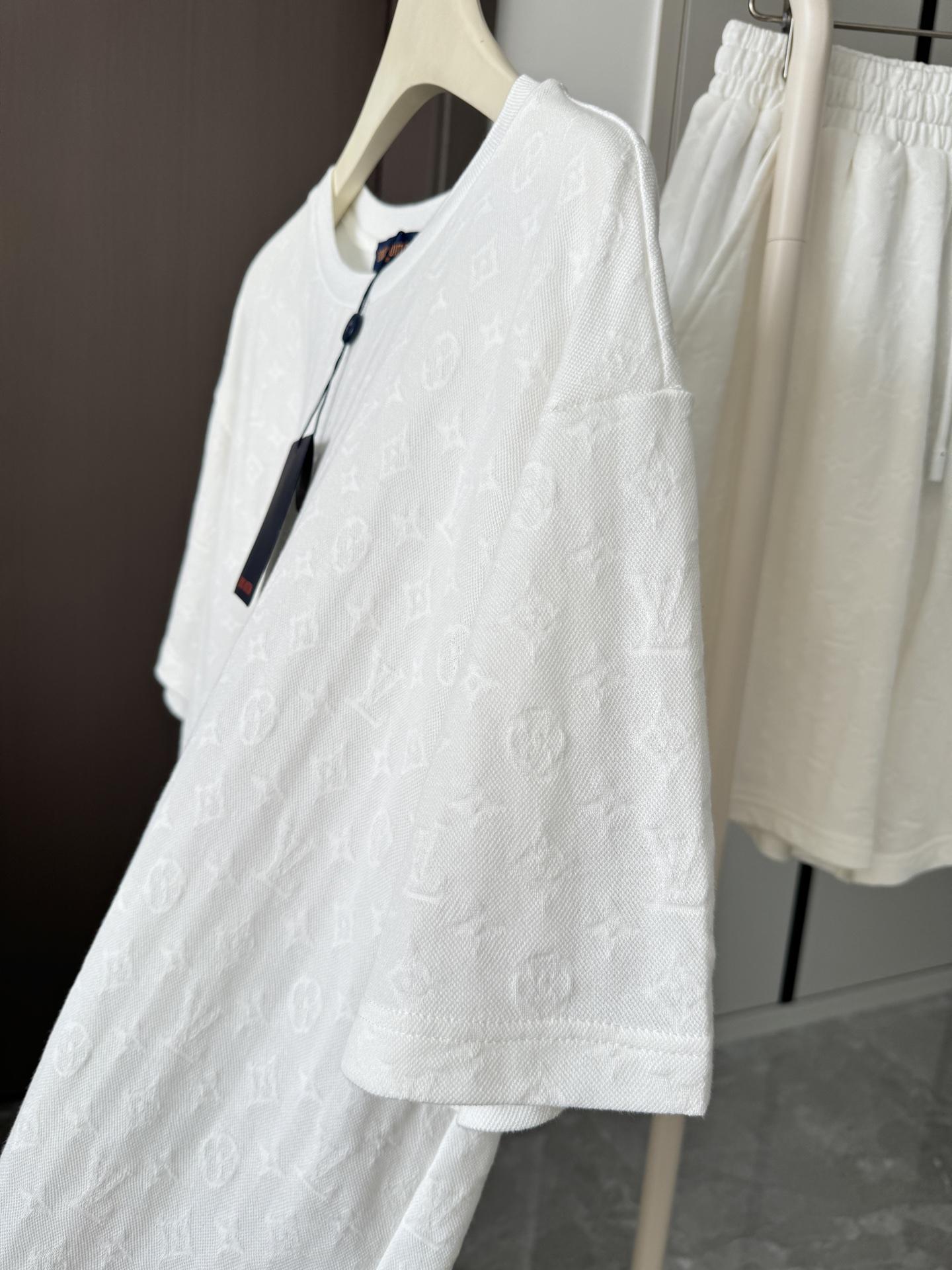 342aed6d2ee54c0179d565b9ac05e0eb.jpg